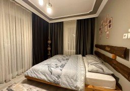 Sapanca Nemos Villa Sapanca Nemos Villa