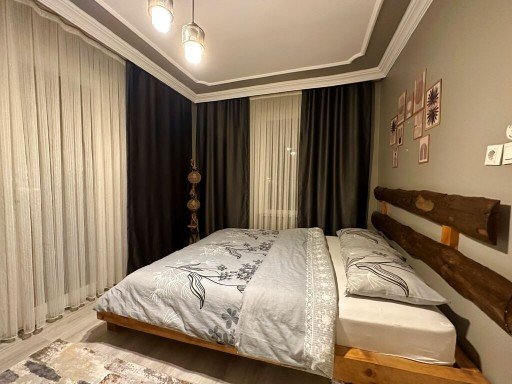 Sapanca Nemos Villa Sapanca Nemos Villa