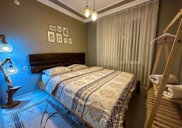 Sapanca Nemos Villa Sapanca Nemos Villa