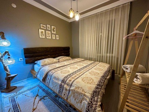 Sapanca Nemos Villa Sapanca Nemos Villa