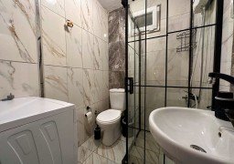 Sapanca Nemos Villa Sapanca Nemos Villa