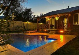 Sapanca Nemos Villa Sapanca Nemos Villa