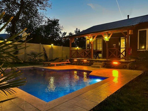 Sapanca Nemos Villa Sapanca Nemos Villa