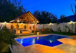 Sapanca Nemos Villa Sapanca Nemos Villa