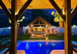 Sapanca Nemos Villa Sapanca Nemos Villa