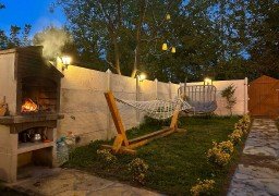 Sapanca Nemos Villa Sapanca Nemos Villa