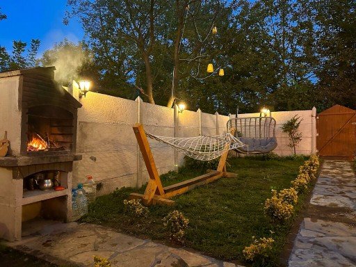 Sapanca Nemos Villa Sapanca Nemos Villa