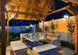 Sapanca Nemos Villa Sapanca Nemos Villa