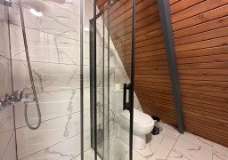 Sapanca Estebe 1 Bungalov