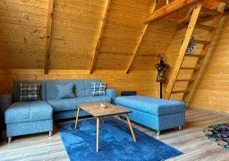 Mısra Bungalow Garden Mısra Bungalow Garden