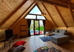 Mısra Bungalow Garden Mısra Bungalow Garden