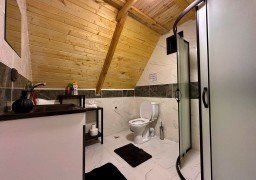 Mısra Bungalow Garden Mısra Bungalow Garden