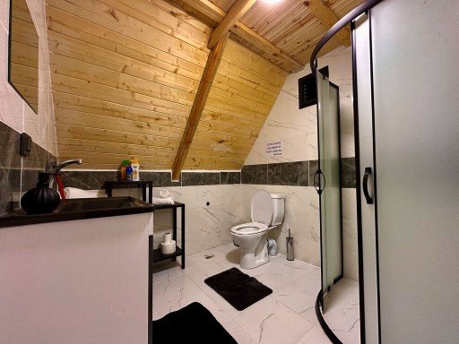 Mısra Bungalow Garden Mısra Bungalow Garden