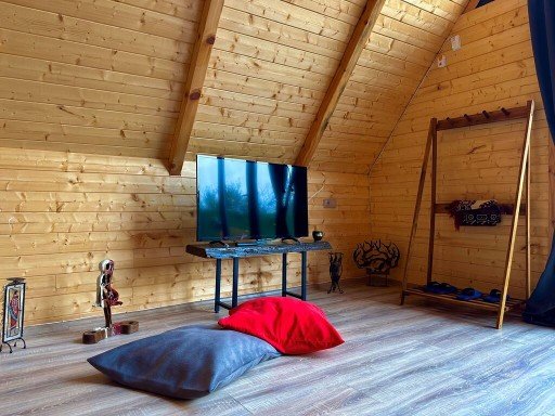 Mısra Bungalow Garden Mısra Bungalow Garden