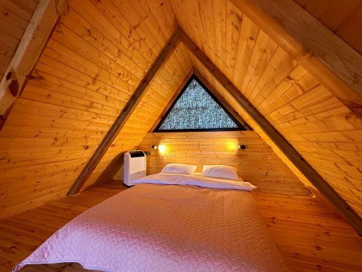 Mısra Bungalow Garden Mısra Bungalow Garden