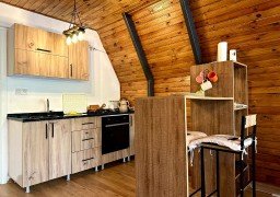 Maviş Bungalov Maviş Bungalov