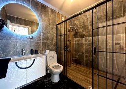 Maviş Bungalov Maviş Bungalov