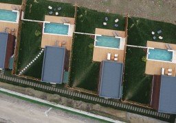 Casa Vera Villa Casa Vera Villa