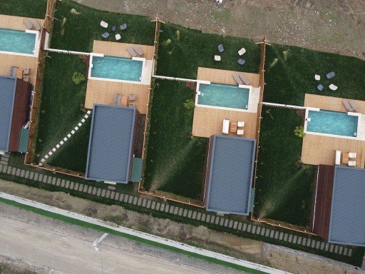 Casa Vera Villa Casa Vera Villa