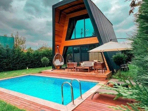 Bumbleebee Sapanca Bumbleebee Sapanca