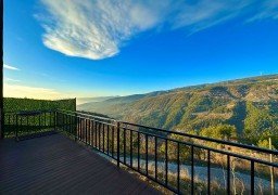 Geyve Orman Evleri Geyve Orman Evleri