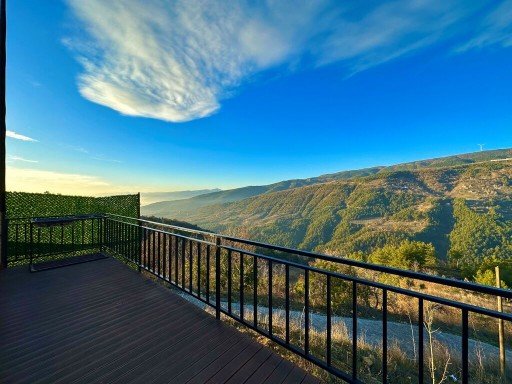 Geyve Orman Evleri Geyve Orman Evleri