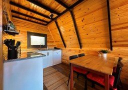 Geyve Orman Evleri Geyve Orman Evleri