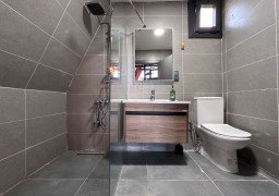 Geyve Orman Evleri Geyve Orman Evleri