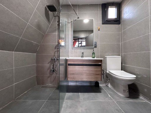 Geyve Orman Evleri Geyve Orman Evleri