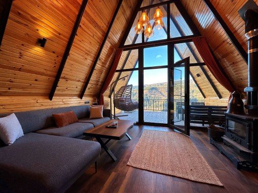 Geyve Orman Evleri Geyve Orman Evleri