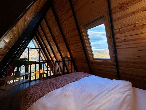 Geyve Orman Evleri Geyve Orman Evleri