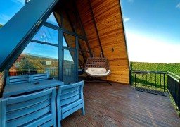 Geyve Orman Evleri Geyve Orman Evleri