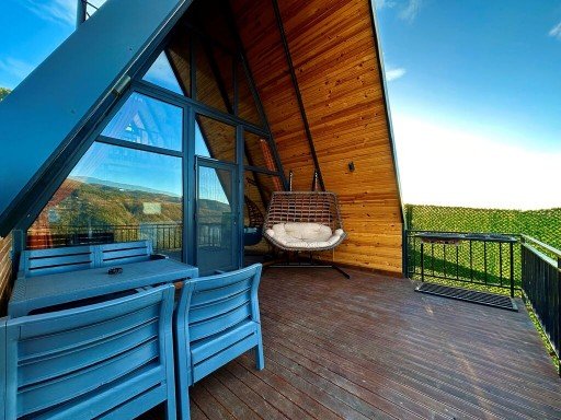 Geyve Orman Evleri Geyve Orman Evleri