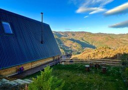 Geyve Orman Evleri Geyve Orman Evleri