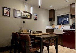 Casa Vera Villa Casa Vera Villa