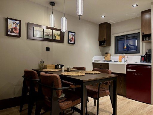 Casa Vera Villa Casa Vera Villa