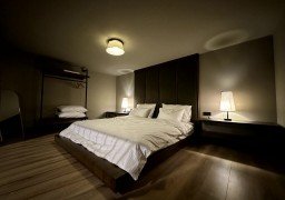 Casa Vera Villa Casa Vera Villa