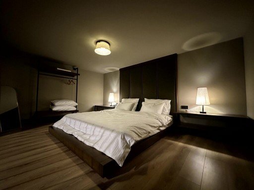 Casa Vera Villa Casa Vera Villa