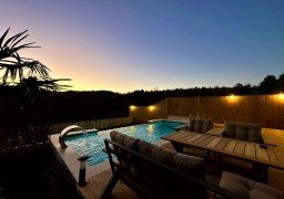 Casa Vera Villa Casa Vera Villa