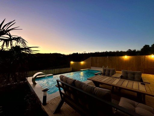 Casa Vera Villa Casa Vera Villa