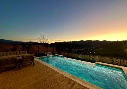 Casa Vera Villa Casa Vera Villa