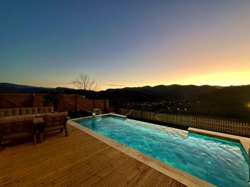 Casa Vera Villa Casa Vera Villa