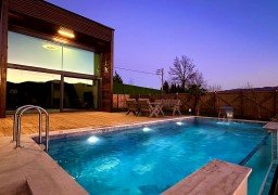 Casa Vera Villa Casa Vera Villa