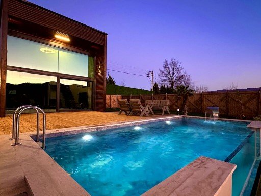 Casa Vera Villa Casa Vera Villa