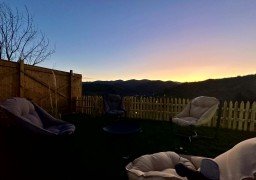 Casa Vera Villa Casa Vera Villa