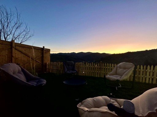 Casa Vera Villa Casa Vera Villa