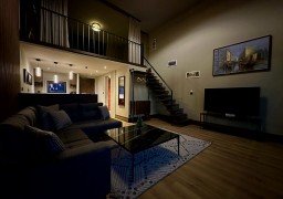 Casa Vera Villa Casa Vera Villa