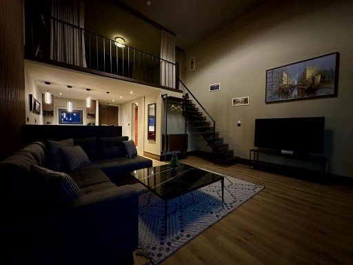 Casa Vera Villa Casa Vera Villa