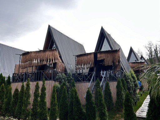 Grandeur Sapanca 2-1 Grandeur Sapanca 2-1