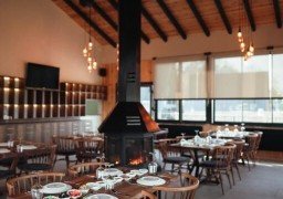 My Resort Prive Sapanca My Resort Prive Sapanca